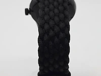 Heren polshorloge tom ford, ocean plastic - afbeelding 11 van  15