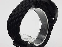 Heren polshorloge tom ford, ocean plastic - afbeelding 12 van  15