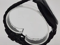 Heren polshorloge tom ford, ocean plastic - afbeelding 13 van  15