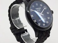Heren polshorloge tom ford, ocean plastic - afbeelding 14 van  15