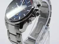 Heren polshorloge tommy hilfiger, th.175.1.14.1724 - afbeelding 5 van  12
