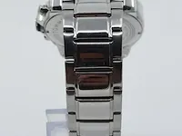 Heren polshorloge tommy hilfiger, th.175.1.14.1724 - afbeelding 7 van  12