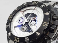 Heren polshorloge zenith, defy xtreme 96.0525.4000 - afbeelding 2 van  28