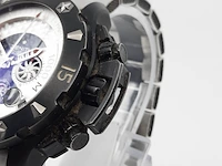 Heren polshorloge zenith, defy xtreme 96.0525.4000 - afbeelding 3 van  28