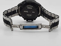 Heren polshorloge zenith, defy xtreme 96.0525.4000 - afbeelding 4 van  28