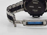 Heren polshorloge zenith, defy xtreme 96.0525.4000 - afbeelding 5 van  28