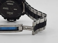 Heren polshorloge zenith, defy xtreme 96.0525.4000 - afbeelding 6 van  28