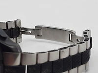 Heren polshorloge zenith, defy xtreme 96.0525.4000 - afbeelding 7 van  28