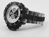 Heren polshorloge zenith, defy xtreme 96.0525.4000 - afbeelding 10 van  28