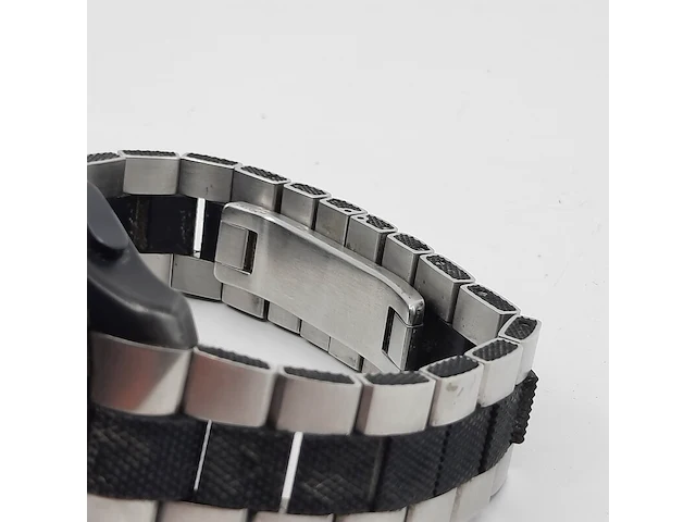 Heren polshorloge zenith, defy xtreme 96.0525.4000 - afbeelding 11 van  28