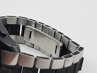 Heren polshorloge zenith, defy xtreme 96.0525.4000 - afbeelding 11 van  28
