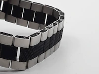 Heren polshorloge zenith, defy xtreme 96.0525.4000 - afbeelding 13 van  28