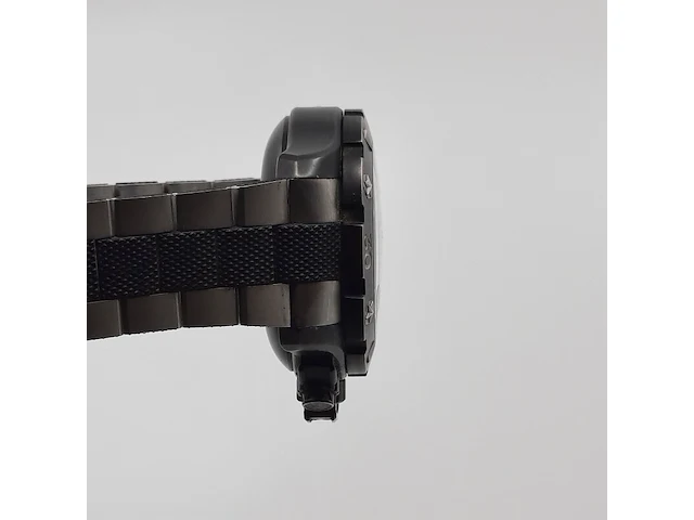 Heren polshorloge zenith, defy xtreme 96.0525.4000 - afbeelding 14 van  28