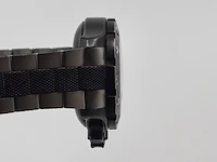 Heren polshorloge zenith, defy xtreme 96.0525.4000 - afbeelding 14 van  28