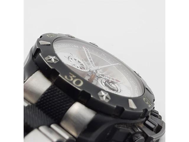 Heren polshorloge zenith, defy xtreme 96.0525.4000 - afbeelding 15 van  28