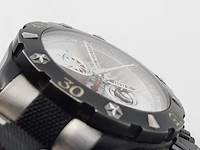 Heren polshorloge zenith, defy xtreme 96.0525.4000 - afbeelding 15 van  28