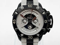 Heren polshorloge zenith, defy xtreme 96.0525.4000 - afbeelding 12 van  28