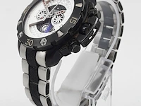 Heren polshorloge zenith, defy xtreme 96.0525.4000 - afbeelding 22 van  28