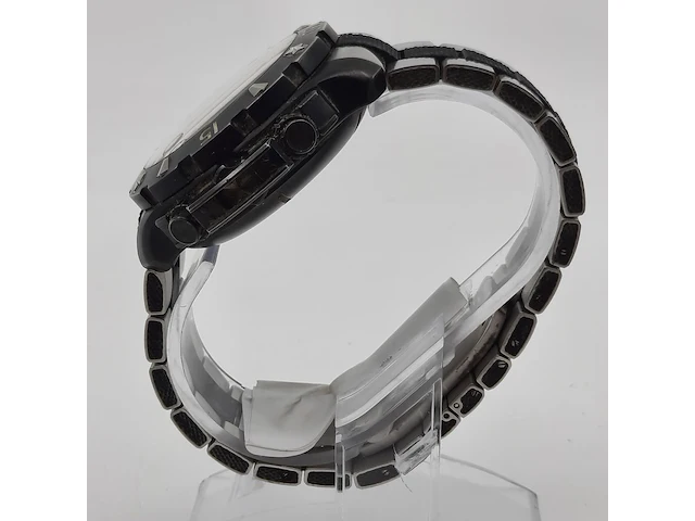 Heren polshorloge zenith, defy xtreme 96.0525.4000 - afbeelding 23 van  28