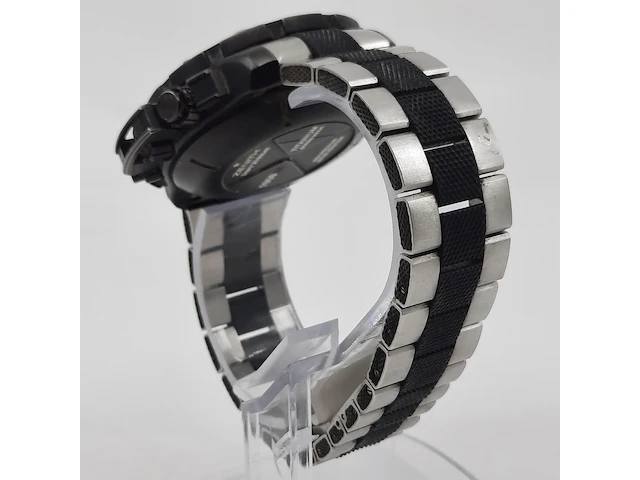 Heren polshorloge zenith, defy xtreme 96.0525.4000 - afbeelding 24 van  28