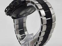 Heren polshorloge zenith, defy xtreme 96.0525.4000 - afbeelding 24 van  28