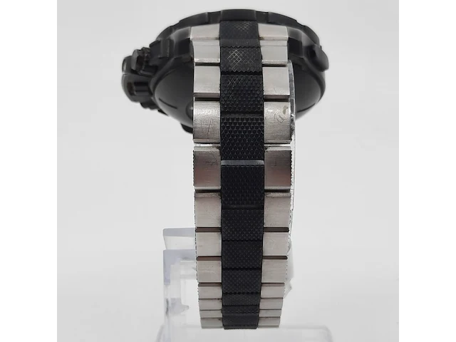 Heren polshorloge zenith, defy xtreme 96.0525.4000 - afbeelding 25 van  28