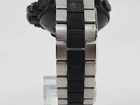 Heren polshorloge zenith, defy xtreme 96.0525.4000 - afbeelding 25 van  28