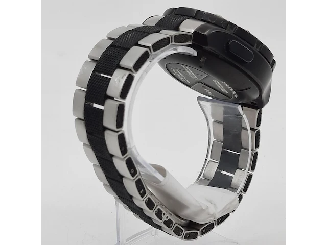 Heren polshorloge zenith, defy xtreme 96.0525.4000 - afbeelding 26 van  28