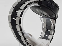 Heren polshorloge zenith, defy xtreme 96.0525.4000 - afbeelding 26 van  28