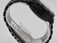 Heren polshorloge zenith, defy xtreme 96.0525.4000 - afbeelding 27 van  28