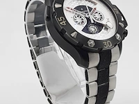 Heren polshorloge zenith, defy xtreme 96.0525.4000 - afbeelding 28 van  28