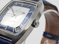 Heren polshorloge, zenith, respirator x - afbeelding 3 van  20