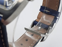 Heren polshorloge, zenith, respirator x - afbeelding 4 van  20