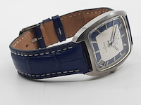 Heren polshorloge, zenith, respirator x - afbeelding 5 van  20