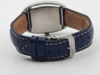 Heren polshorloge, zenith, respirator x - afbeelding 6 van  20