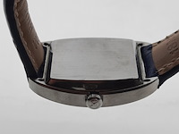 Heren polshorloge, zenith, respirator x - afbeelding 8 van  20