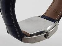 Heren polshorloge, zenith, respirator x - afbeelding 9 van  20