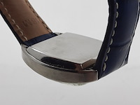 Heren polshorloge, zenith, respirator x - afbeelding 10 van  20