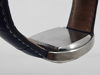 Heren polshorloge, zenith, respirator x - afbeelding 11 van  20