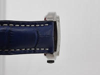 Heren polshorloge, zenith, respirator x - afbeelding 13 van  20