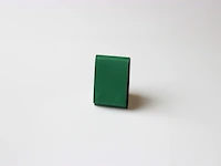 Heren polshorloge - afbeelding 9 van  9