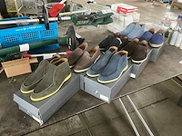 Heren schoen (7x) - afbeelding 1 van  8