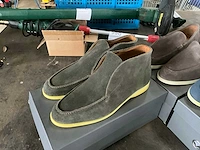Heren schoen (7x) - afbeelding 2 van  8
