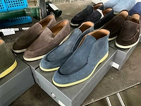 Heren schoen (7x) - afbeelding 4 van  8