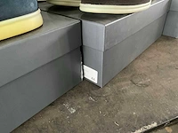 Heren schoen (7x) - afbeelding 7 van  8