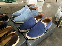Heren schoen (7x) - afbeelding 8 van  8