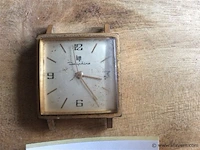 Heren uurwerk lip - afbeelding 2 van  3