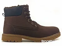 Herenboots eu 45 - afbeelding 2 van  7