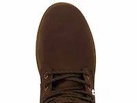 Herenboots eu 45 - afbeelding 5 van  7