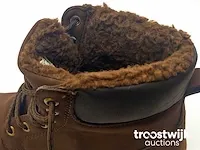Herenboots eu 45 - afbeelding 7 van  7